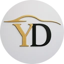 Your Driver Logo